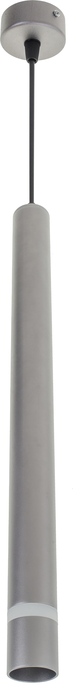 

Люстра Brille AL-708S/10 Вт NW SL (23-703)