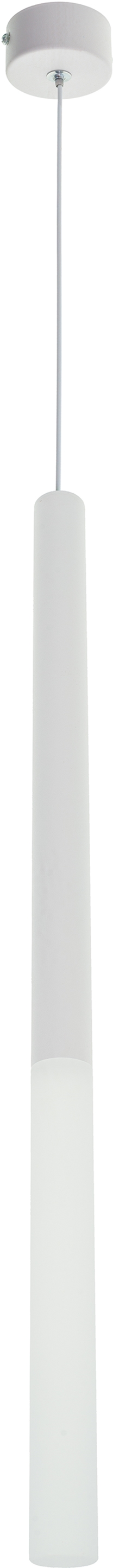 

Люстра Brille AL-705S/3 Вт WW WH (23-697)