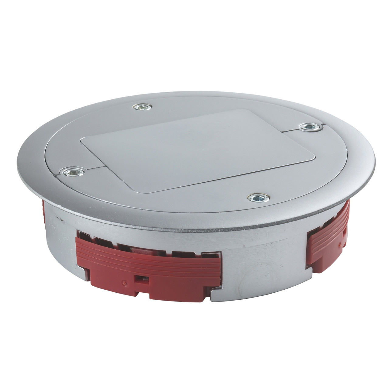 

Люк под миниколонну / трубный переходник Schneider Electric INS40550