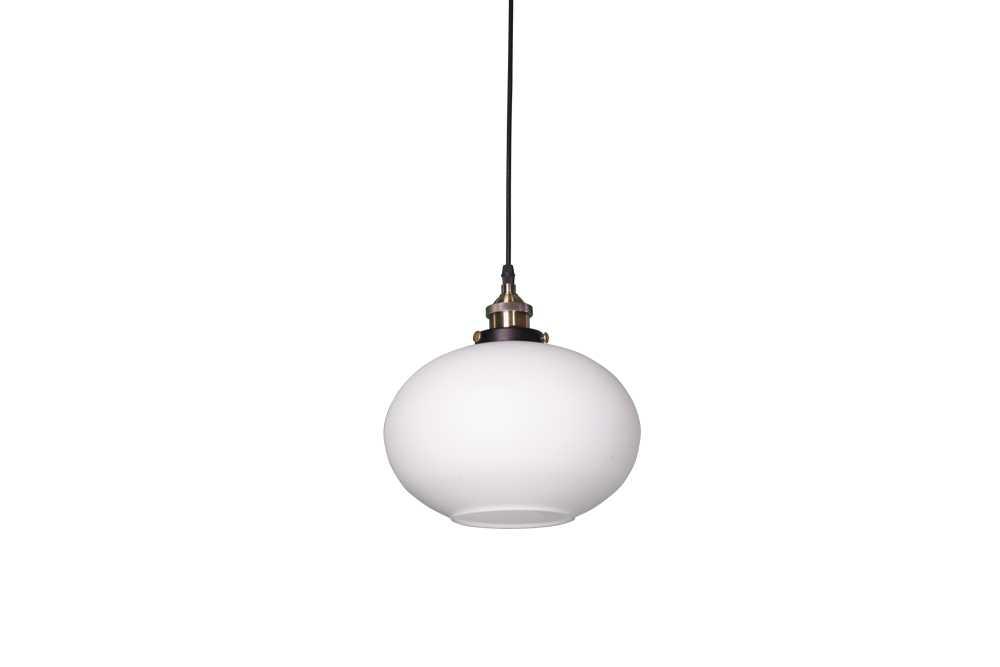 

Люстра-подвес Skarlat LS 5116-1P