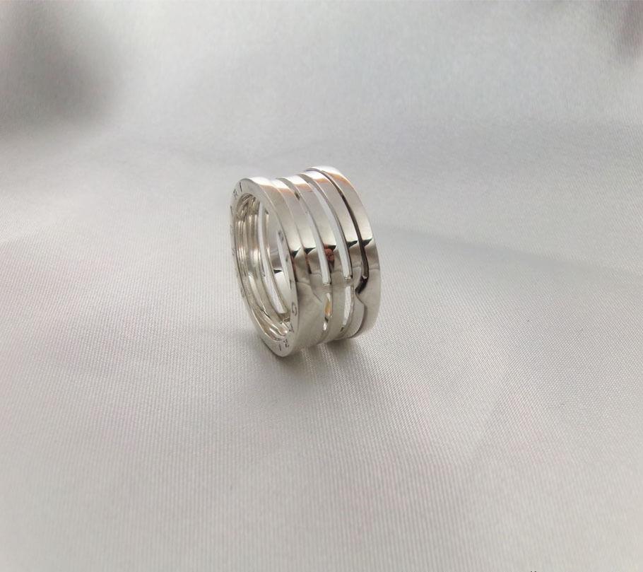 

Кольцо Maxi Silver 2994 SE, размер 20
