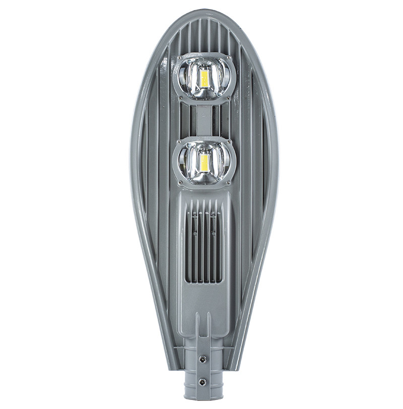 

Светильник уличный консольный Sunled 100w 6500K Стандарт (SLL-100-COB-S)