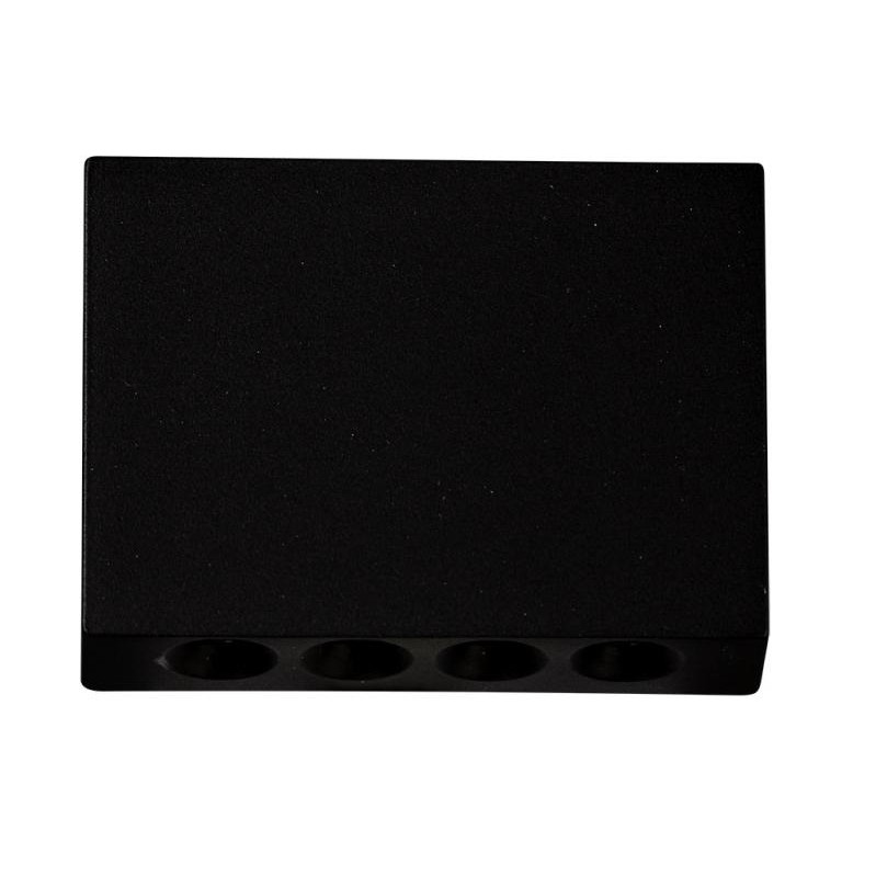 

Подсветка Ledix 10-111-62 Navi (Led11011162)