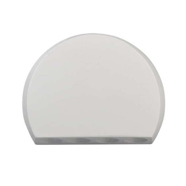 

Подсветка Ledix 08-111-52 Rubi (Led10811152)