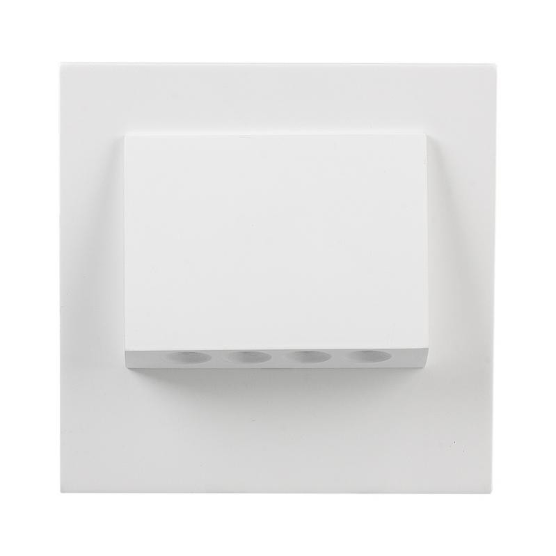 

Подсветка Ledix 11-111-51 Navi (Led11111151)