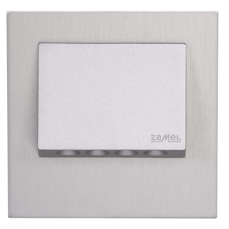 

Подсветка Ledix 11-111-11 Navi (Led11111111)