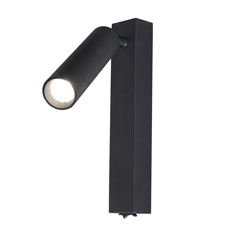 

Спот Laguna Lighting 43861-01
