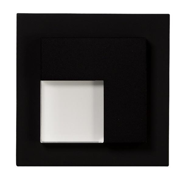 

Подсветка Ledix 07-111-61 Timo (Led10711161)