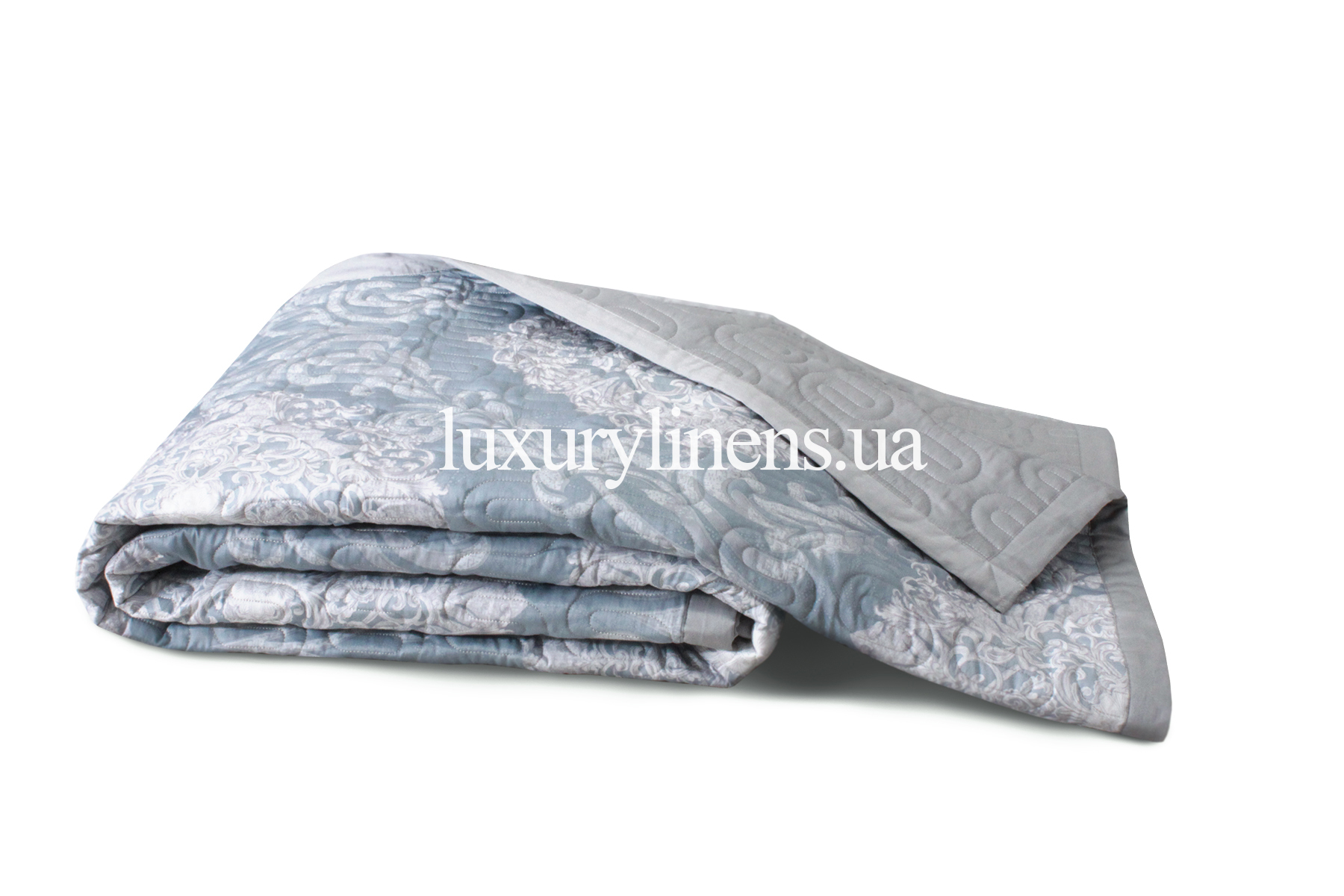

Покрывало LUXURY LINENS Juana 240x260