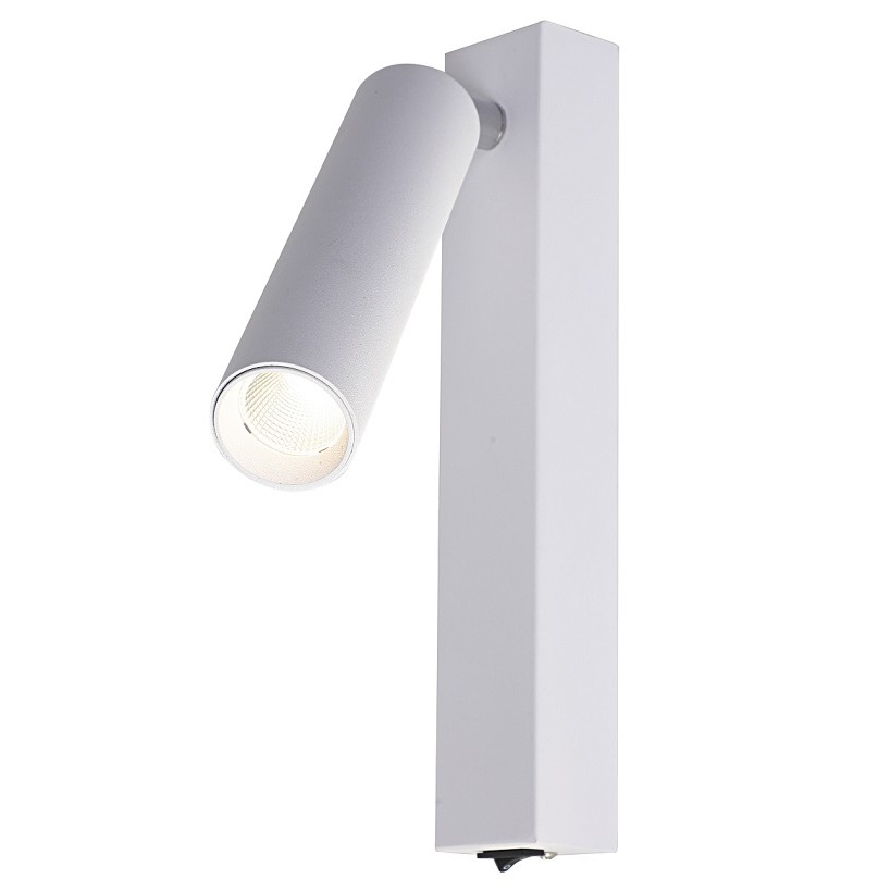 

Спот Laguna Lighting 43871-01