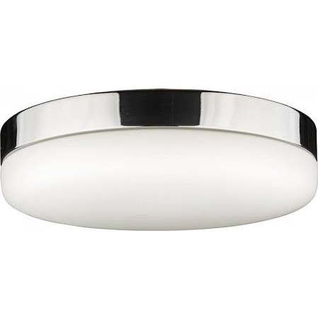 

Светильник потолочный Nowodvorski 8827 Kasai Chrome Sensor 95855