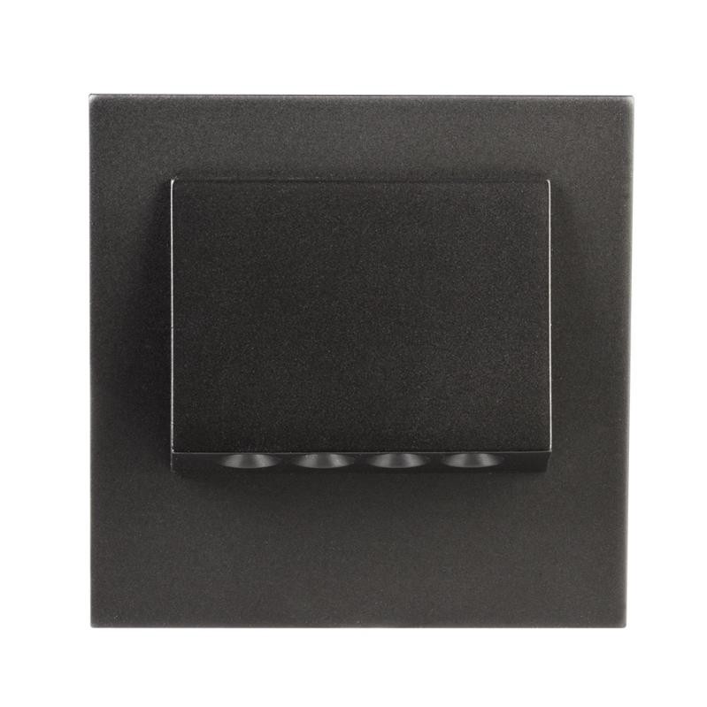 

Подсветка Ledix 11-111-62 Navi (Led11111162)