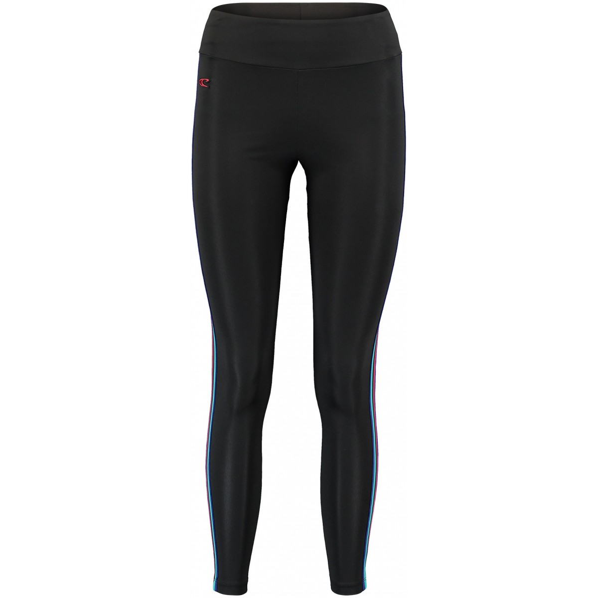 

Леггинсы O'Neill LW LEGGINGS STREET LS,  (48, Леггинсы O'Neill LW LEGGINGS STREET LS, L (48)