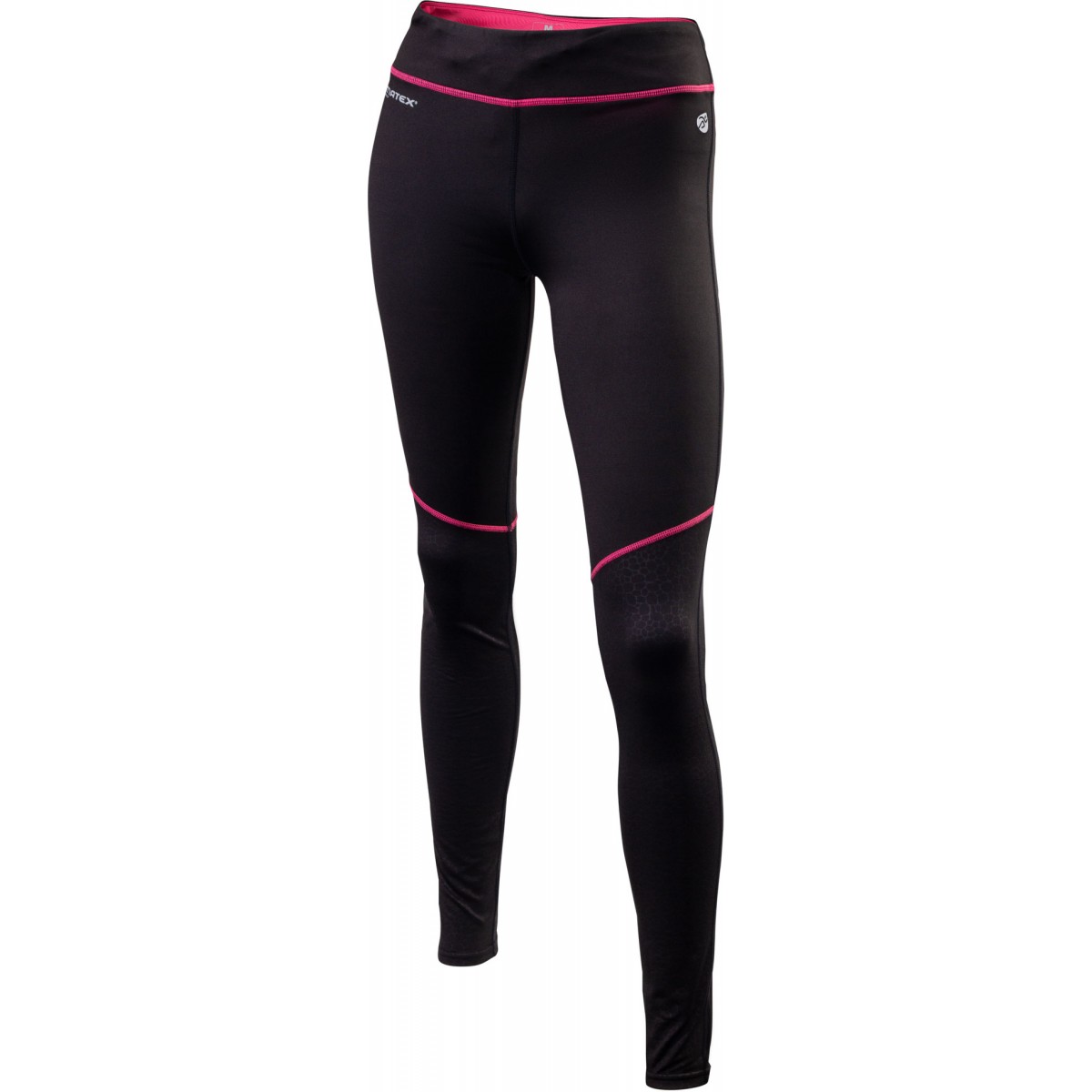 

Леггинсы Klimatex LOUDY,  (42, Леггинсы Klimatex LOUDY, XS (42)