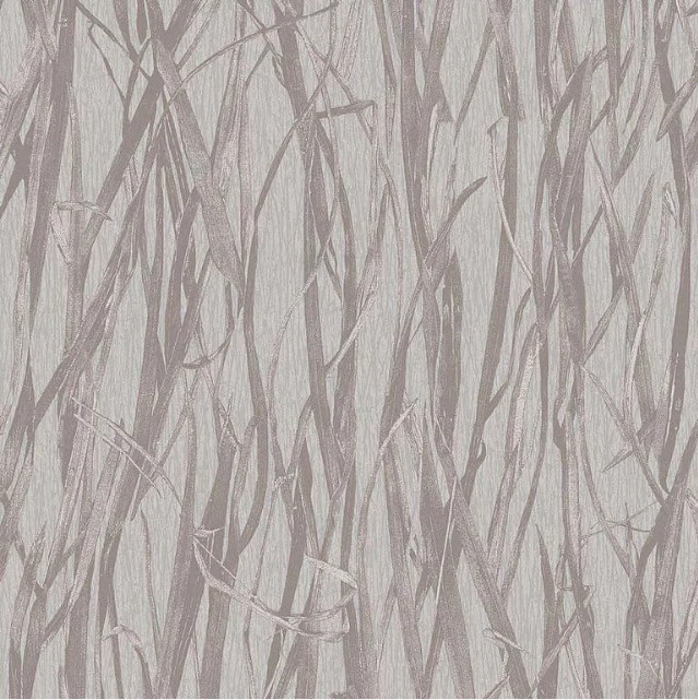 

ОБОИ GRANDECO – NATURAL FOREST NF3603