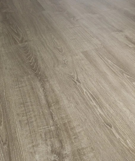 

ЛАМИНАТ HELSINKI OAK