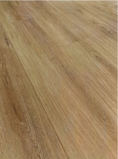 

ЛАМИНАТ SANTIAGO OAK