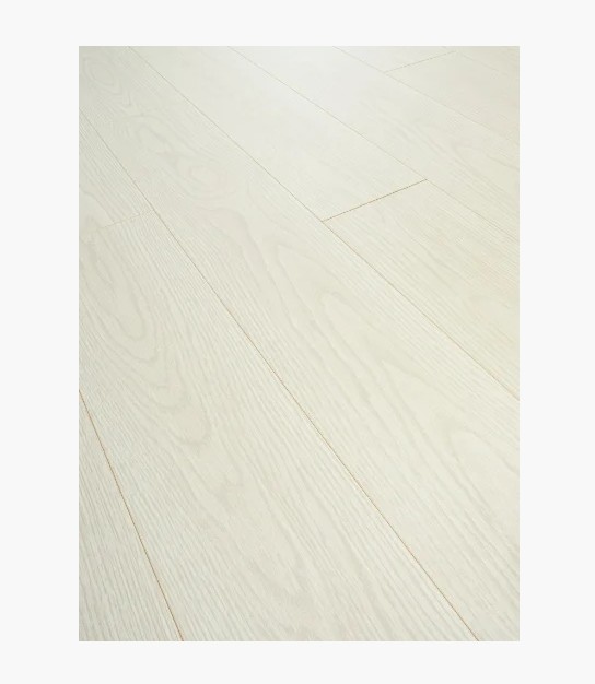 

ЛАМИНАТ URBAN OAK WHITE