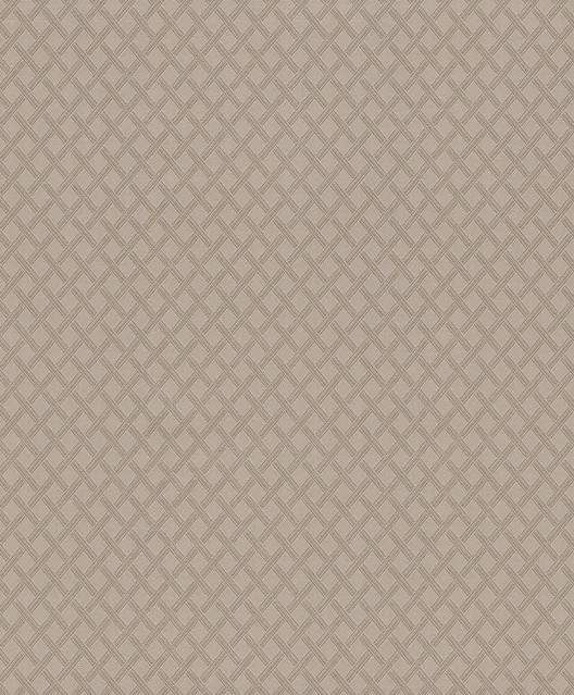 

ОБОИ GRANDECO – СLARENCE CR3402