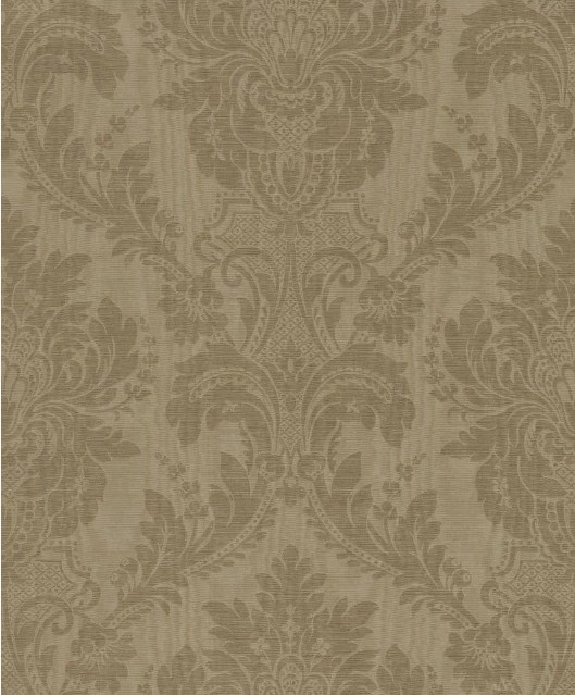 

ОБОИ GRANDECO – СLARENCE CR3303