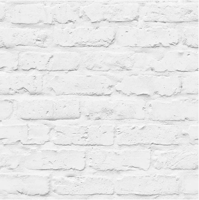 

ОБОИ GRANDECO – NATURAL FOREST NF3504