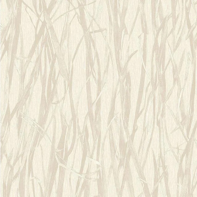 

ОБОИ GRANDECO – NATURAL FOREST NF3602