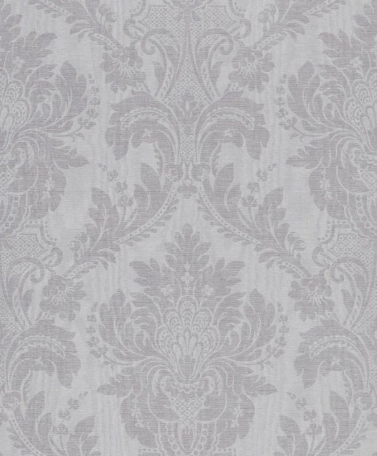

ОБОИ GRANDECO – СLARENCE CR3301