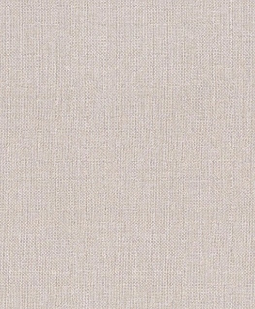 

ОБОИ GRANDECO – СLARENCE CR1108