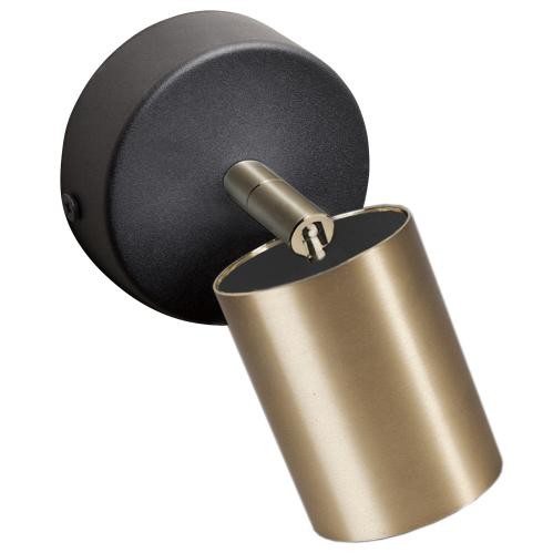 

Спот Nowodvorski 8816 Eye Spot Brass I