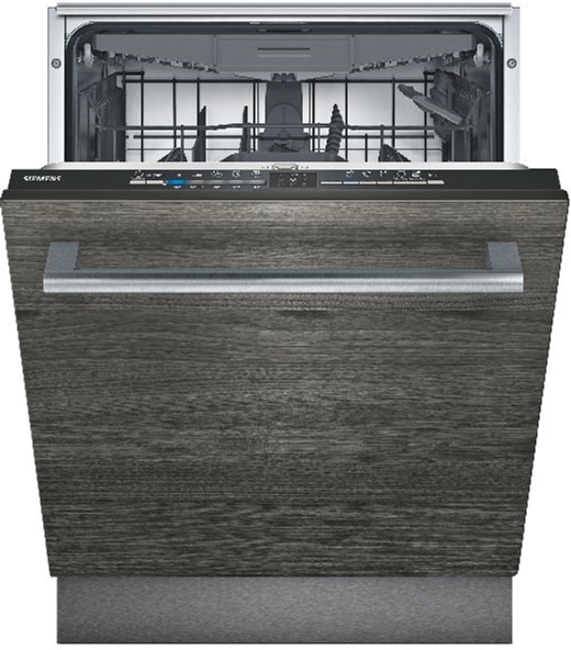 

Встраиваемая посудомоечная машина SIEMENS SN61IX60MT