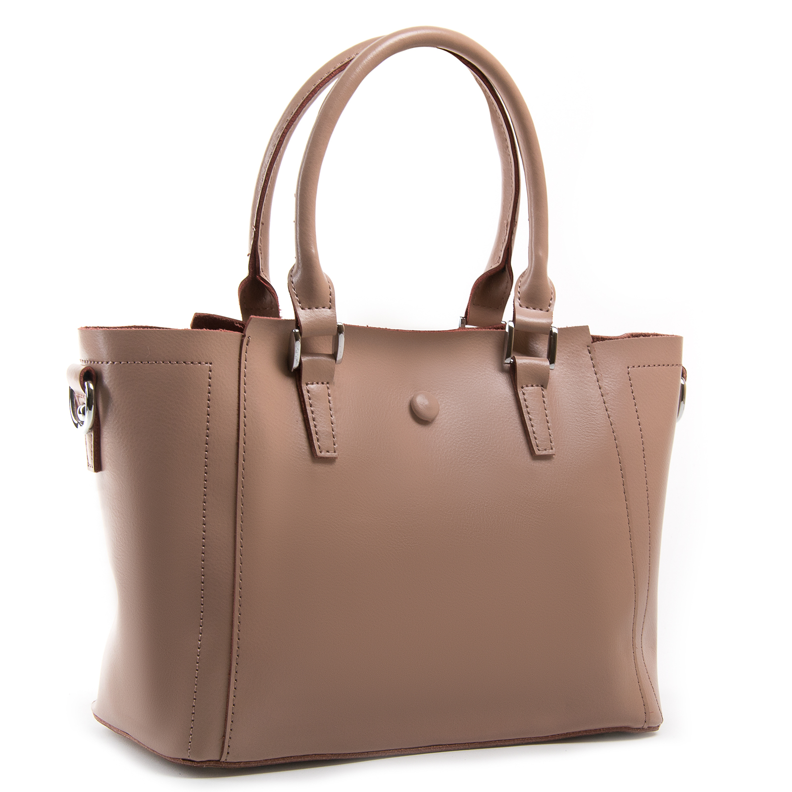 

Сумка женская ALEX RAI PR-210301-34465 pink