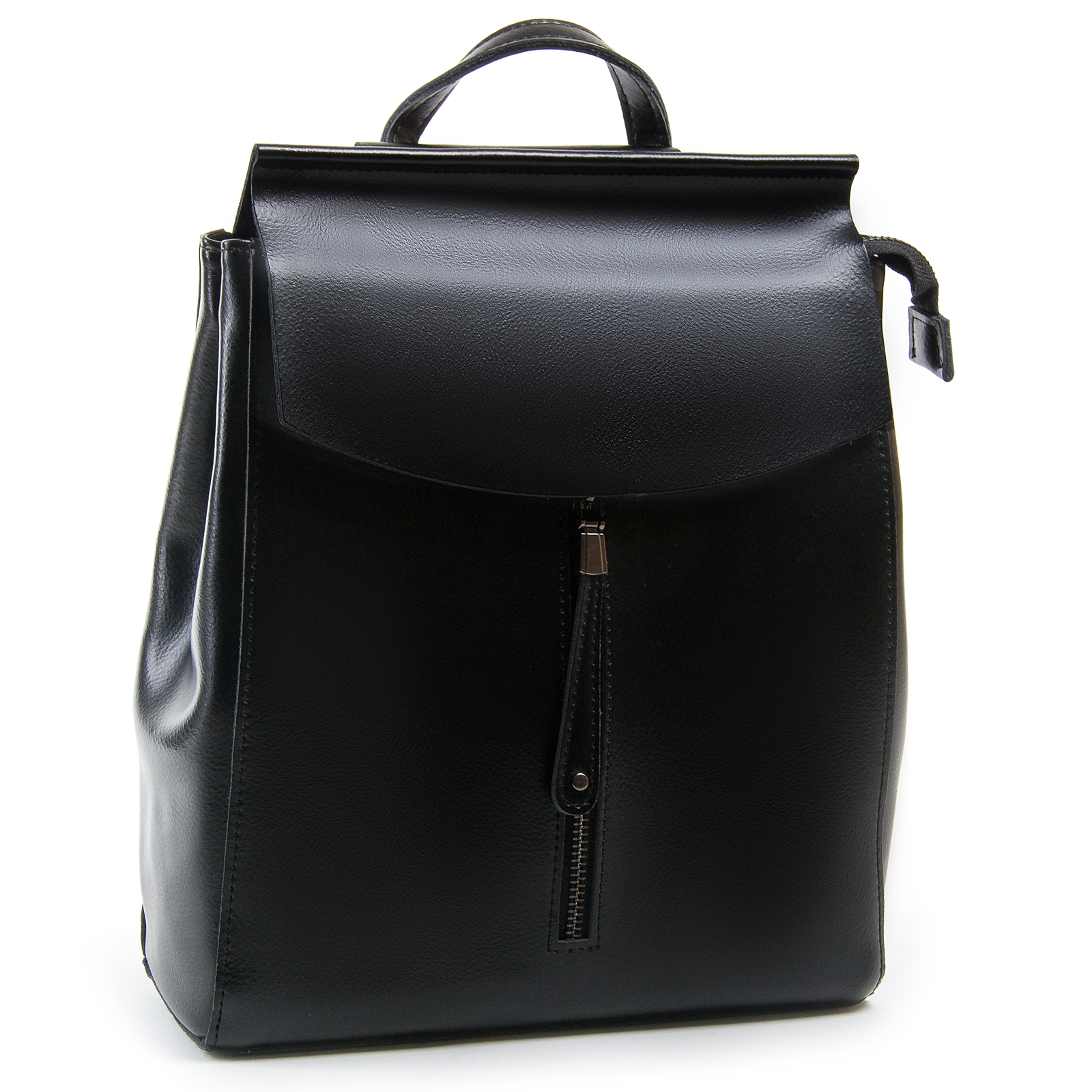 

Сумка женская ALEX RAI PR-210301-34505 black