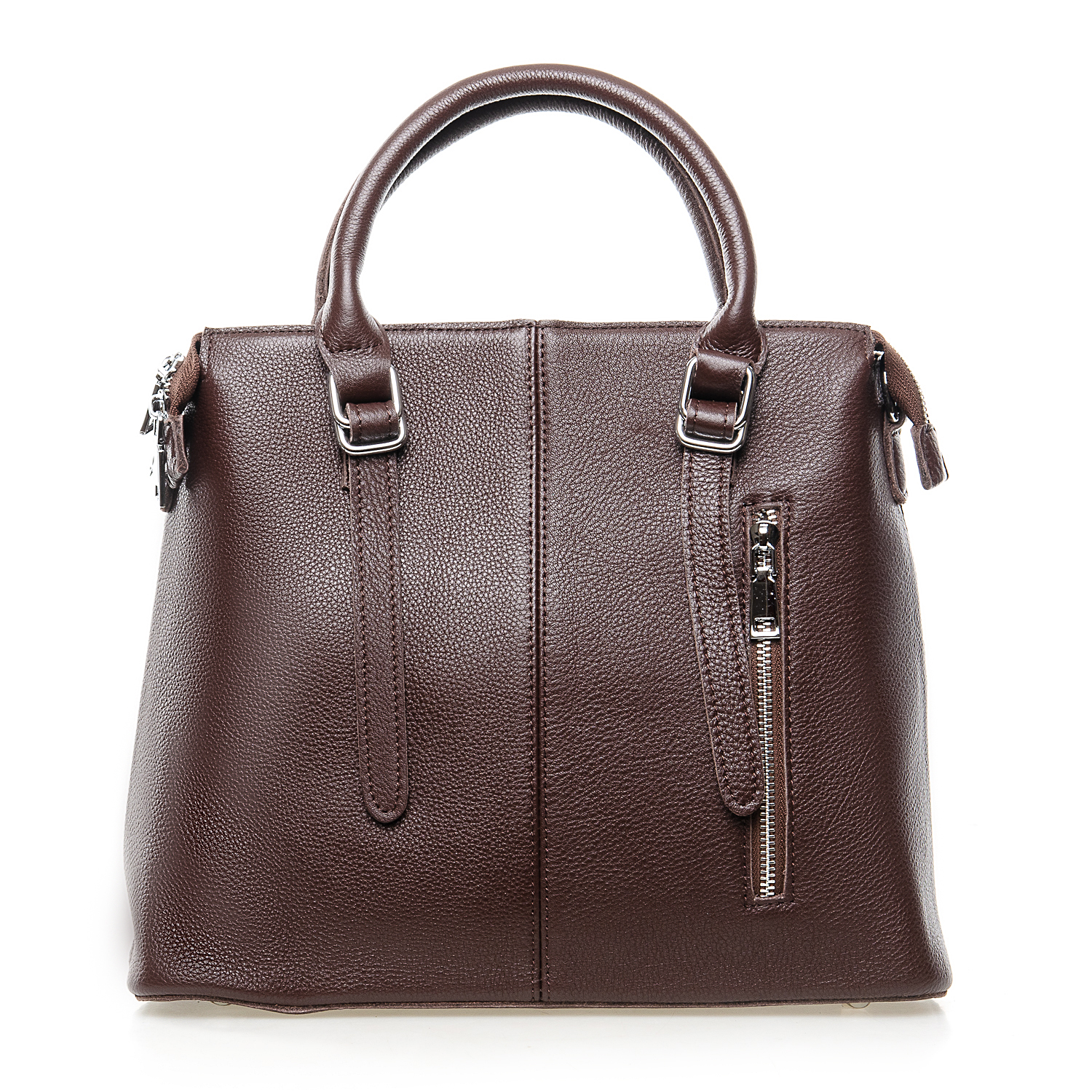 

Сумка женская ALEX RAI PR-210301-34515 brown