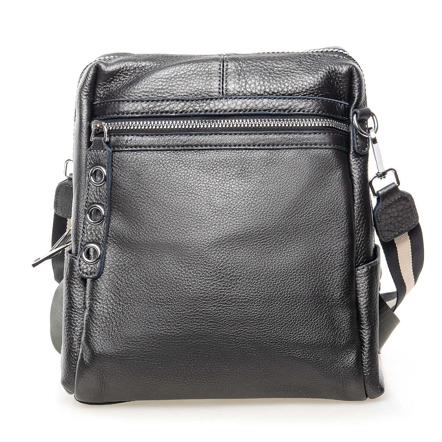 

Сумка-рюкзак ALEX RAI PR-210301-34597 light-grey