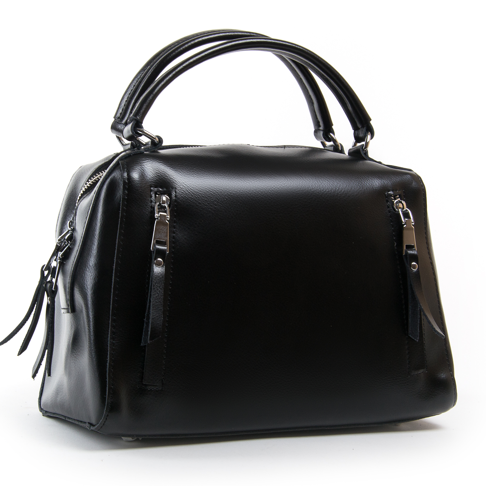 

Сумка женская ALEX RAI PR-210301-34534 black