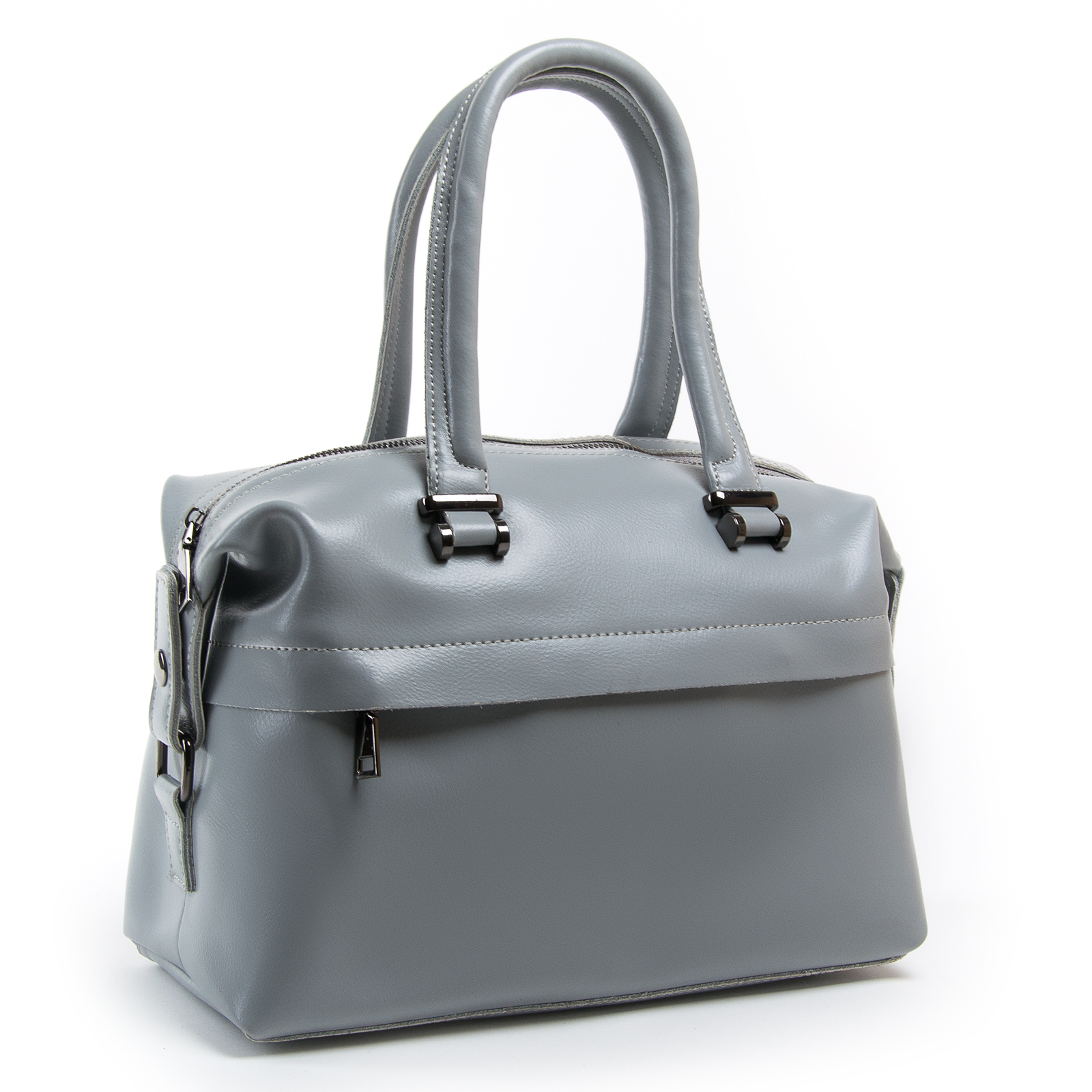 

Сумка женская ALEX RAI PR-210301-34571 light-grey