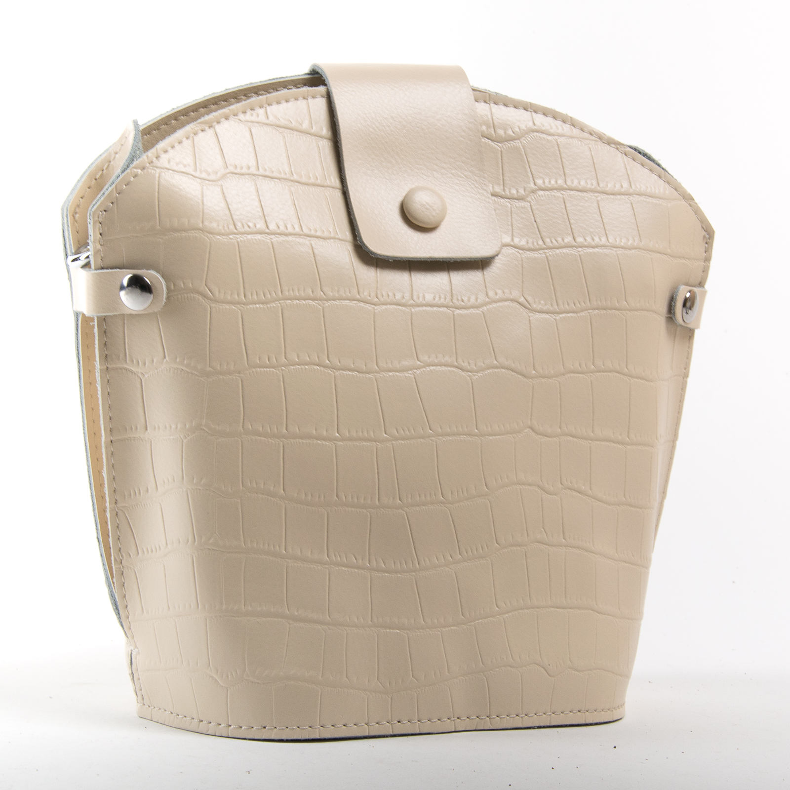

Сумка женская ALEX RAI PR-210301-34492 beige