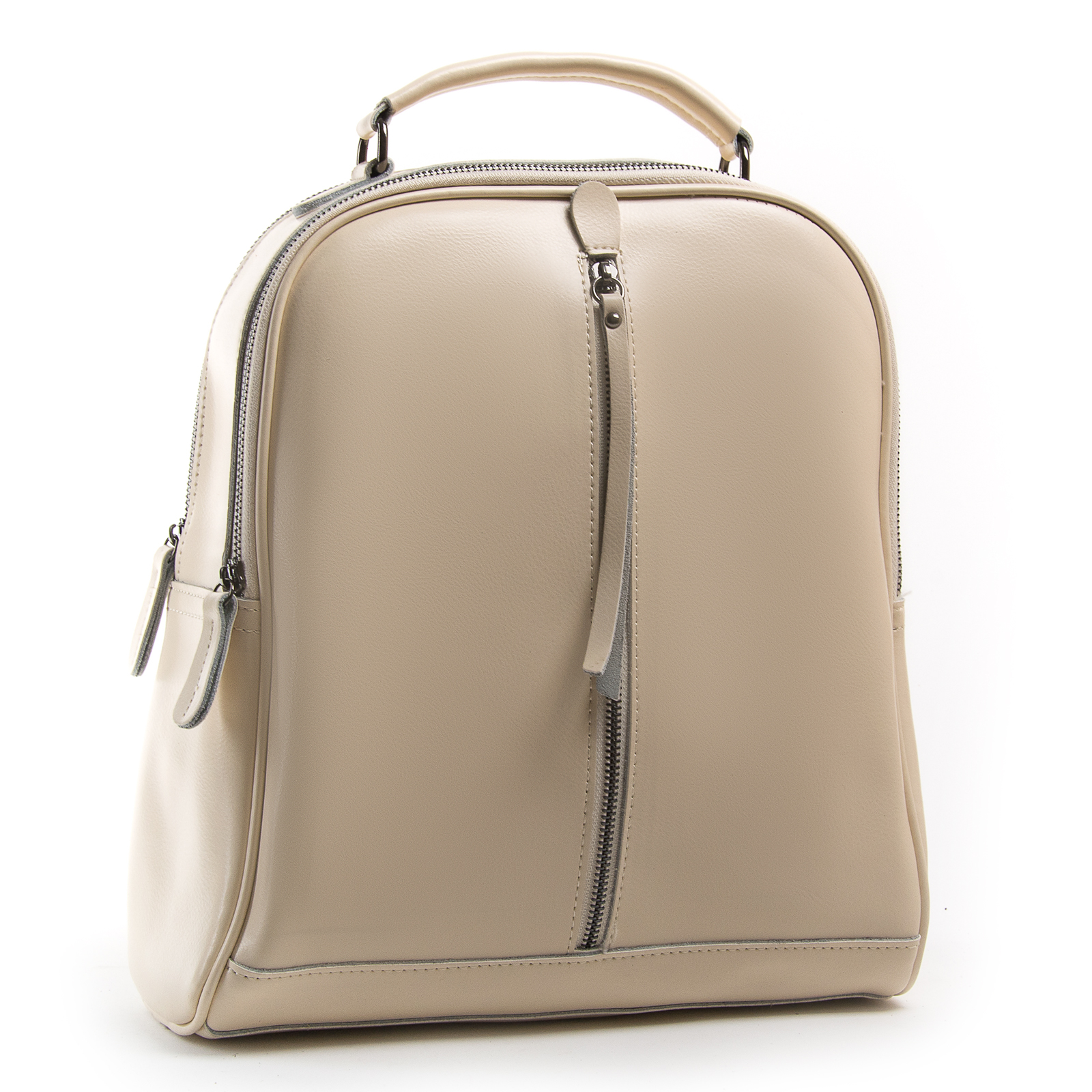 

Сумка женская ALEX RAI PR-210301-34518 beige