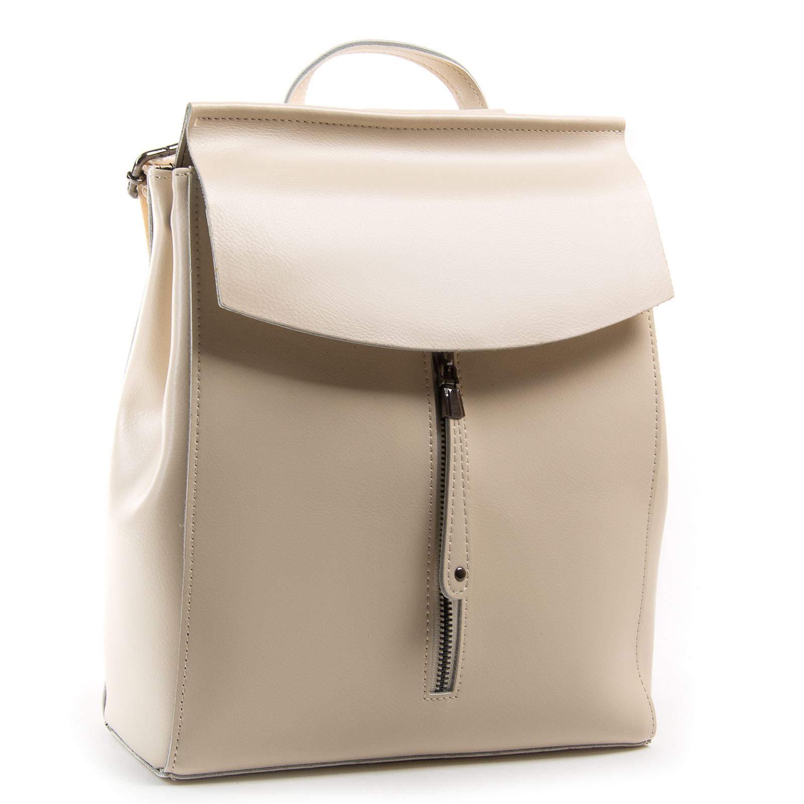 

Сумка женская ALEX RAI PR-210301-34504 beige
