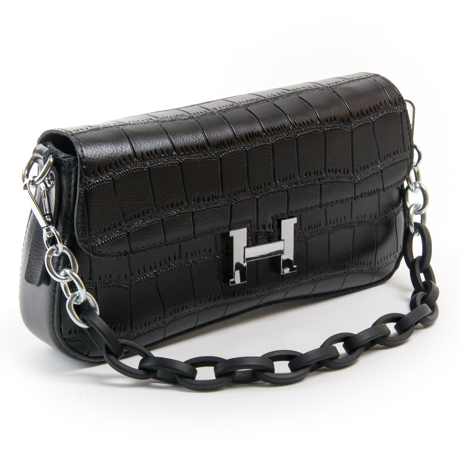 

Сумка женская ALEX RAI PR-210301-34446 black