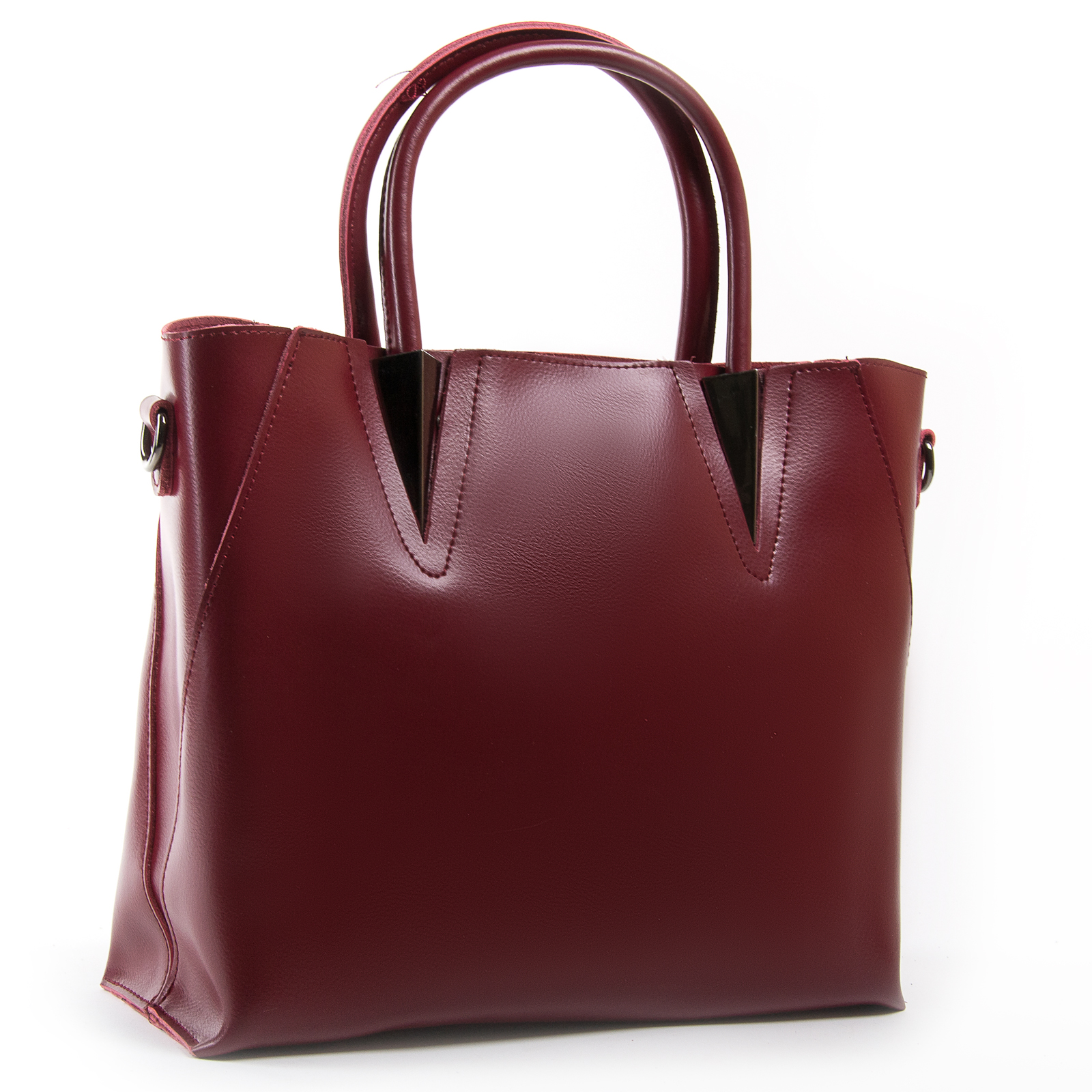 

Сумка женская ALEX RAI PR-210301-34545 light-red
