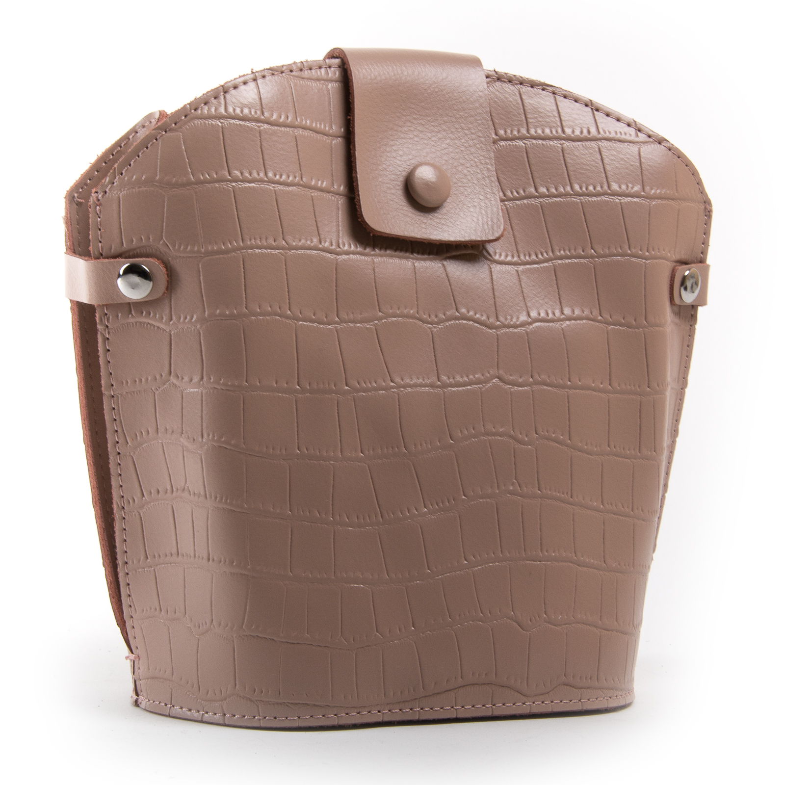 

Сумка женская ALEX RAI PR-210301-34495 light-rose