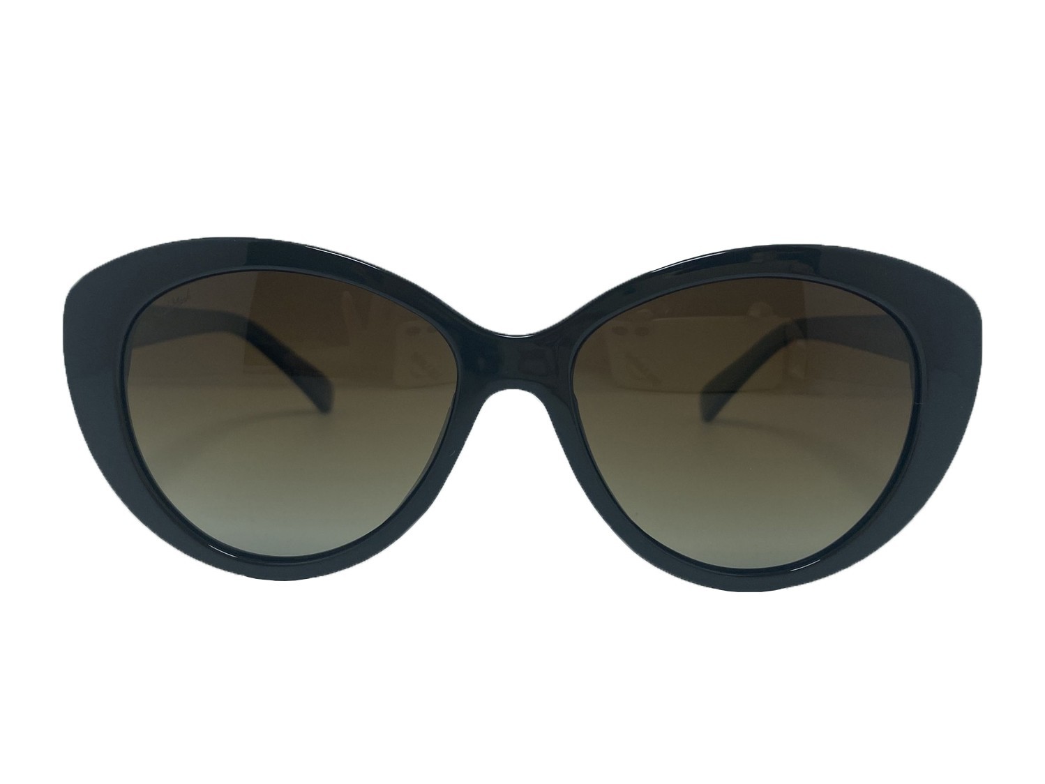 

Солнцезащитные очки Style Mark L2464B
