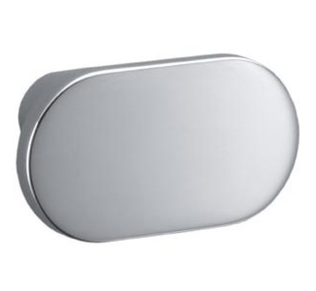 

Крючок Colombo Design Bart CB57 (3522)