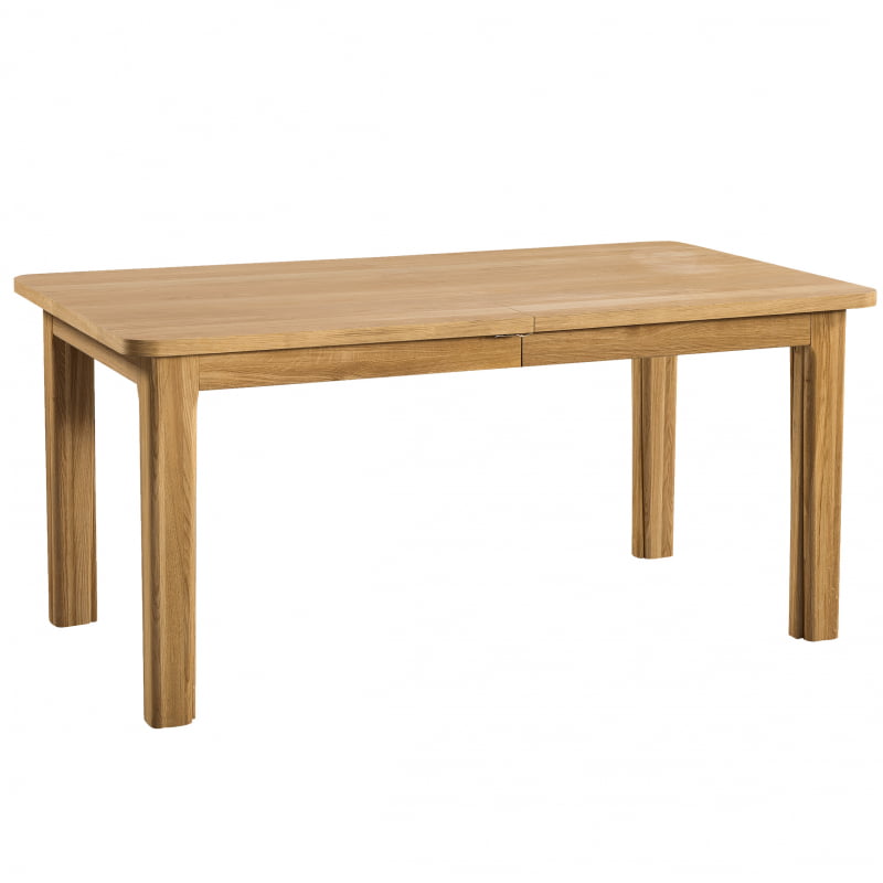 

Стол Cason Meble Krysiak 94х75x165 (CAS.070.XX) 032753