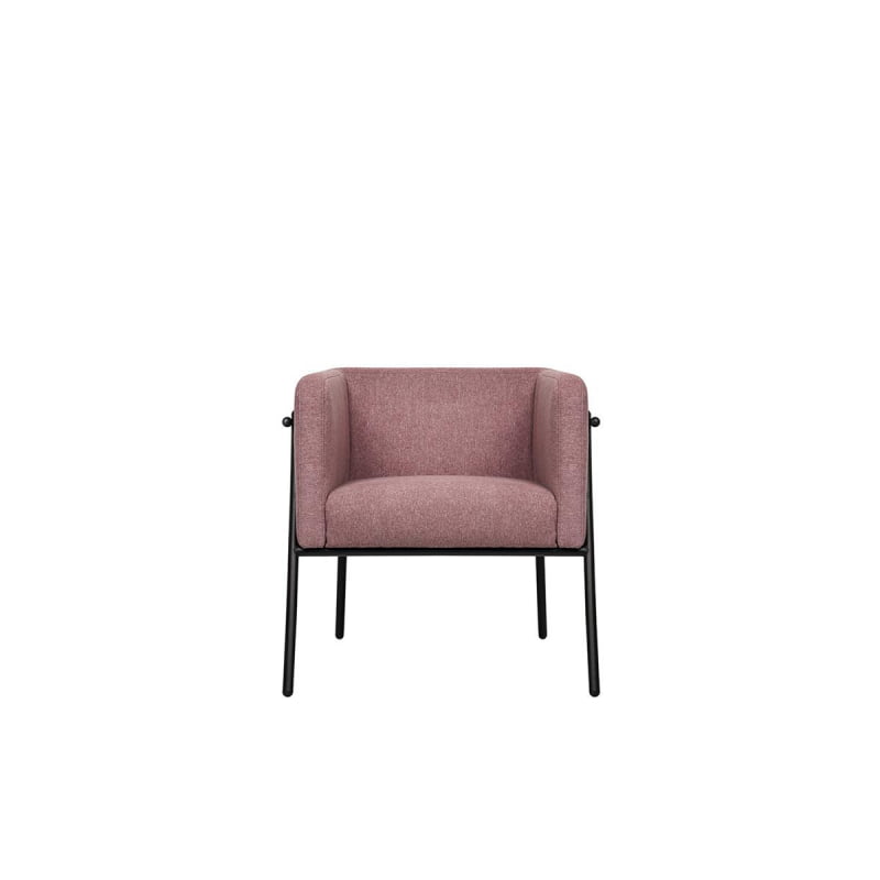 

Кресло Sumba BRW Sofa 71х76x76 061214