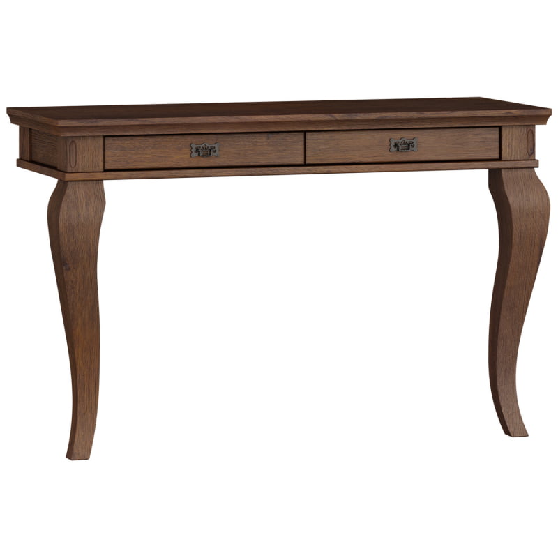 

Письменный стол Atelie Meble Krysiak 45х76x110 016005