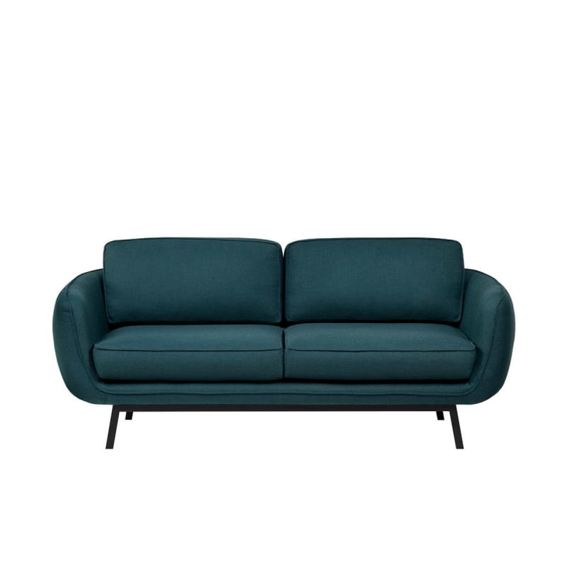 

Диван Amarilla 2.5S BRW Sofa 193х82x91 (AMARILLA_2.5S) 061173