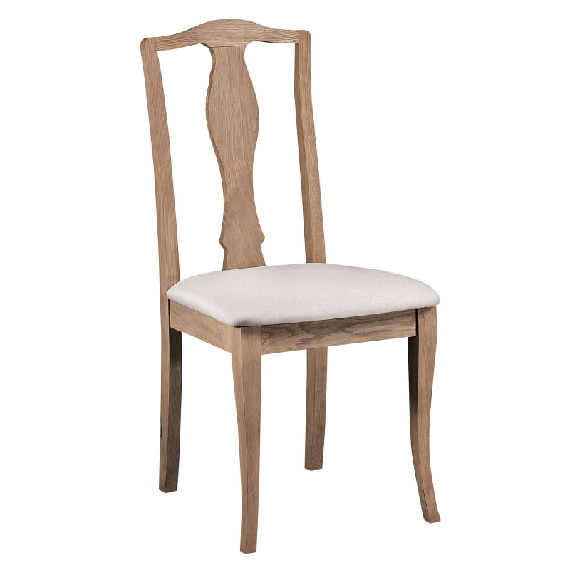

Стул Atelie Meble Krysiak 44х105x39 004431