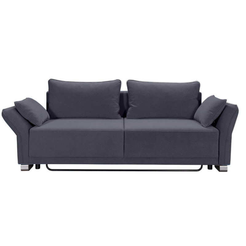 

Диван Loretto Benix 270x80x100 061161